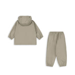 Konges Sløjd A/S Vêtements de pluie laurel oak