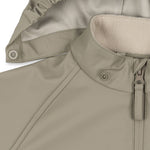 Konges Sløjd A/S Vêtements de pluie laurel oak