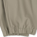 Konges Sløjd A/S Vêtements de pluie laurel oak