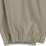 Konges Sløjd A/S Vêtements de pluie laurel oak