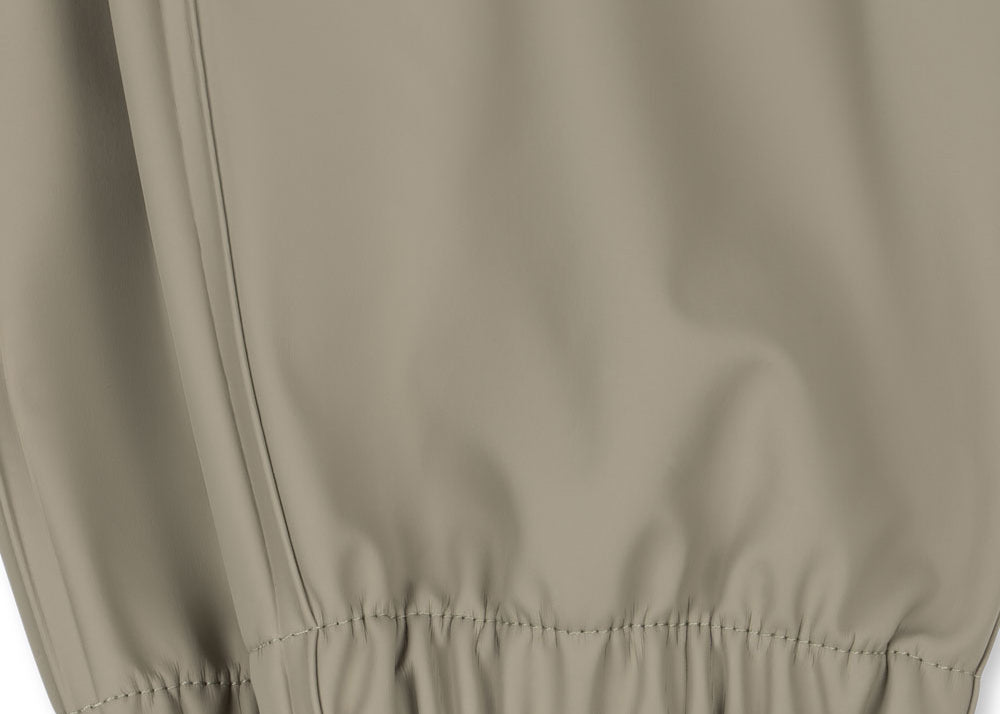 Konges Sløjd A/S Vêtements de pluie laurel oak