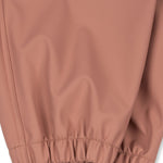 Konges Sløjd A/S Vêtements de pluie cameo brown