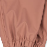 Konges Sløjd A/S Vêtements de pluie cameo brown
