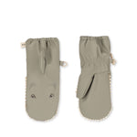 Konges Sløjd A/S Mitains laurel oak