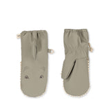 Konges Sløjd A/S Mitains laurel oak