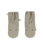 Konges Sløjd A/S Mitains laurel oak