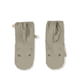 Konges Sløjd A/S Mitains laurel oak