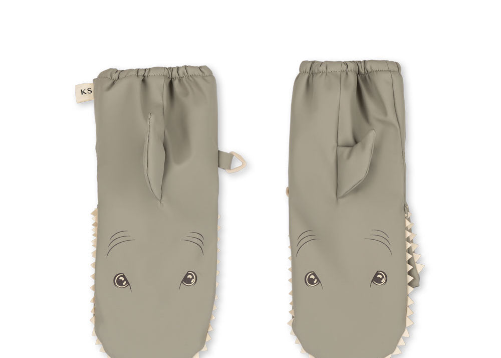 Konges Sløjd A/S Mitains laurel oak