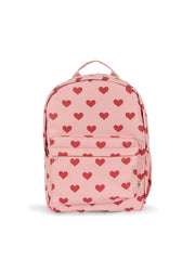 Konges Sløjd A/S Sacs à dos amour pink
