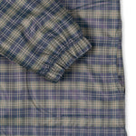 Konges Sløjd A/S Vêtements de pluie laurel blue check