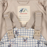 Konges Sløjd A/S Vêtements de pluie sailor check