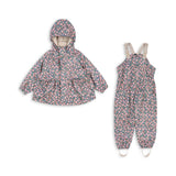 Konges Sløjd A/S Vêtements de pluie kyoto
