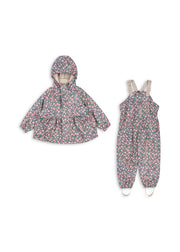 Konges Sløjd A/S Vêtements de pluie kyoto