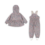 Konges Sløjd A/S Vêtements de pluie kyoto