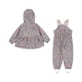 Konges Sløjd A/S Vêtements de pluie kyoto