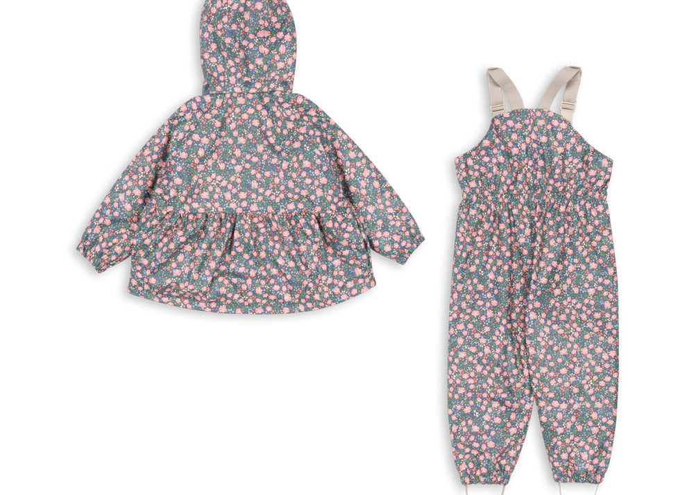 Konges Sløjd A/S Vêtements de pluie kyoto