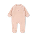Konges Sløjd A/S Vêtements thermiques rose smoke