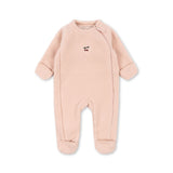 Konges Sløjd A/S Vêtements thermiques rose smoke