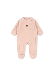 Konges Sløjd A/S Vêtements thermiques rose smoke
