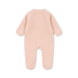 Konges Sløjd A/S Vêtements thermiques rose smoke