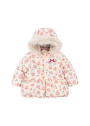 Konges Sløjd A/S WINTER JACKETS bella rosita