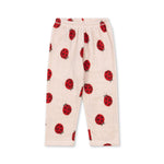 Konges Sløjd A/S Vêtements thermiques ladybug