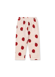 Konges Sløjd A/S Vêtements thermiques ladybug