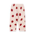 Konges Sløjd A/S Vêtements thermiques ladybug
