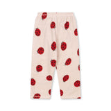 Konges Sløjd A/S Vêtements thermiques ladybug