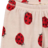 Konges Sløjd A/S Vêtements thermiques ladybug