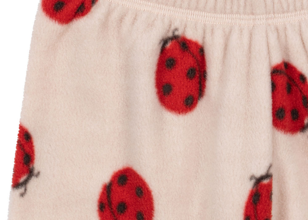 Konges Sløjd A/S Vêtements thermiques ladybug