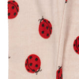 Konges Sløjd A/S Vêtements thermiques ladybug