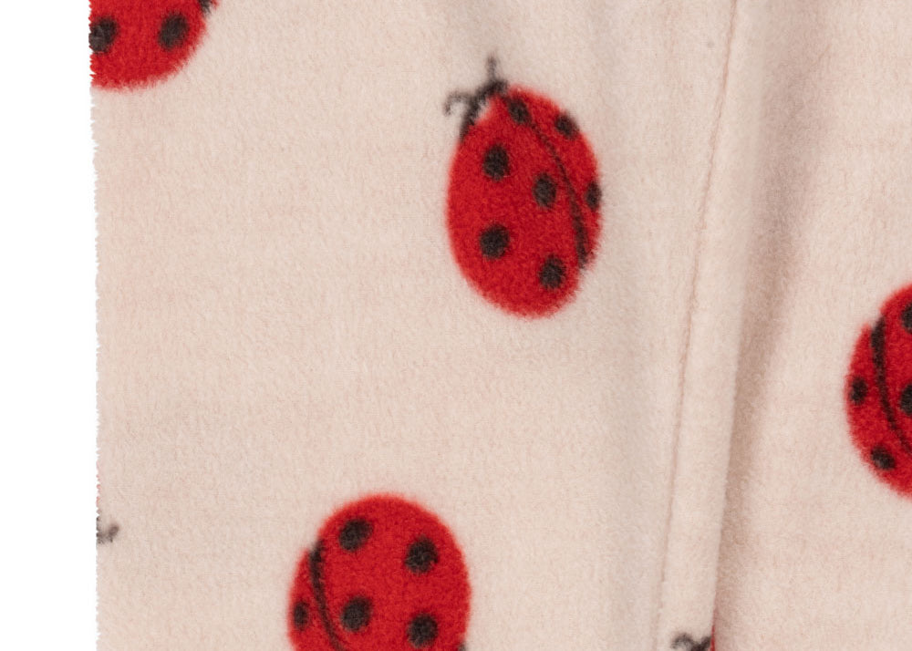 Konges Sløjd A/S Vêtements thermiques ladybug