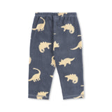 Konges Sløjd A/S Vêtements thermiques dino mist