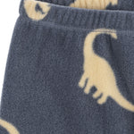 Konges Sløjd A/S Vêtements thermiques dino mist