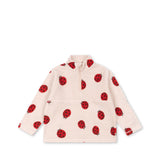 Konges Sløjd A/S Vêtements thermiques ladybug