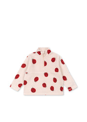 Konges Sløjd A/S Vêtements thermiques ladybug