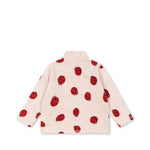 Konges Sløjd A/S Vêtements thermiques ladybug