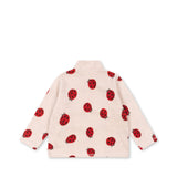 Konges Sløjd A/S Vêtements thermiques ladybug
