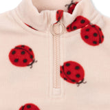 Konges Sløjd A/S Vêtements thermiques ladybug