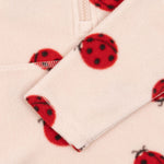 Konges Sløjd A/S Vêtements thermiques ladybug
