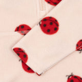 Konges Sløjd A/S Vêtements thermiques ladybug