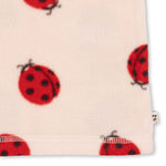 Konges Sløjd A/S Vêtements thermiques ladybug