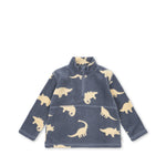 Konges Sløjd A/S Vêtements thermiques dino mist