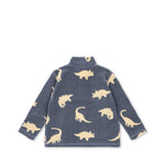 Konges Sløjd A/S Vêtements thermiques dino mist