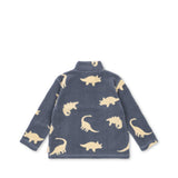 Konges Sløjd A/S Vêtements thermiques dino mist