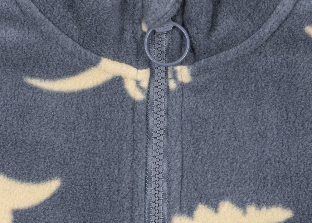 Konges Sløjd A/S Vêtements thermiques dino mist