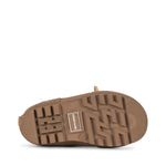 Konges Sløjd A/S Bottes thermiques stripe bluie