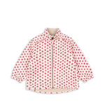 Konges Sløjd A/S Vêtements thermiques rosie blush