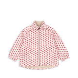 Konges Sløjd A/S Vêtements thermiques rosie blush